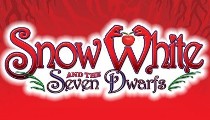 Snow White - Principal Recalls 