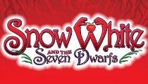 Snow White - Dwarf recalls 