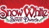 Snow White Performances Dates 