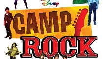 Camp Rock coming soon! 