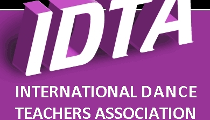 IDTA Dance Exam Timetable 