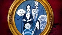 The Addams Family Audition Pack