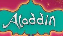 Aladdin Auditions 